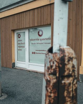 Naše Exteriérové panely Woodea už sbírají pozitivní ohlasy na realizacích. 👀 ✅ Rychlá instalace, snadná úprava rozměrů,...