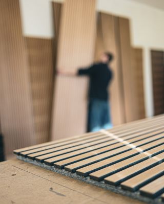 Jako česká firma 🇨🇿 s vlastní výrobou máme plnou kontrolu nad celým procesem i použitými materiály. Můžete se tak...