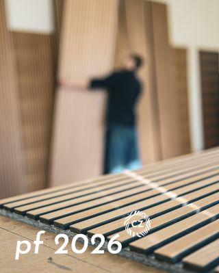 Děkujeme, že dáváte přednost poctivosti, že věříte české výrobě, kvalitní dýze a certifikovaným materiálům. Že vám záleží...